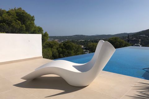 Villa a Cala Moli, Ibiza, Cala Moli - € 3.720.000 | Ref: ID 047 - foto 24